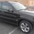 2007 BMW E70 X5 - Image 10 of 21