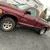 2007 BMW E70 X5 - Image 4 of 21