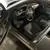 2007 BMW E70 X5 - Image 15 of 21