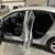 2007 BMW E70 X5 - Image 20 of 21