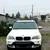 2007 BMW E70 X5 - Image 8 of 21