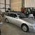 2007 BMW E70 X5 - Image 14 of 21