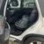 2007 BMW E70 X5 - Image 7 of 21