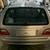 2007 BMW E70 X5 - Image 17 of 21