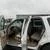 2007 BMW E70 X5 - Image 13 of 21