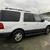 2007 BMW E70 X5 - Image 12 of 21