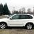 2007 BMW E70 X5 - Image 6 of 21