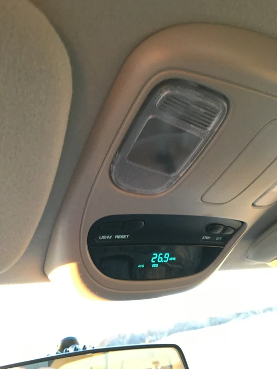 2006 Ram 3500 - Image 3 of 6