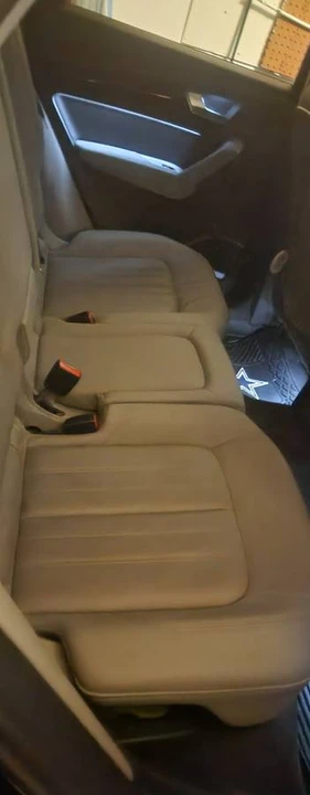 2018 Audi FY Q5 - Image 2 of 10