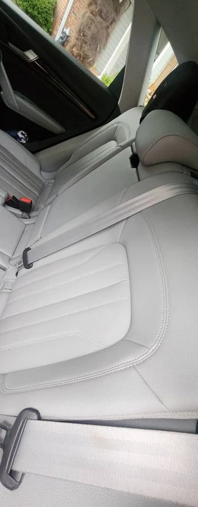2018 Audi FY Q5 - Image 8 of 10