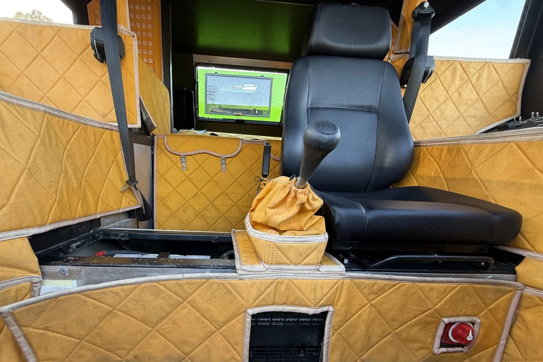 Sherp - Image 4 of 8