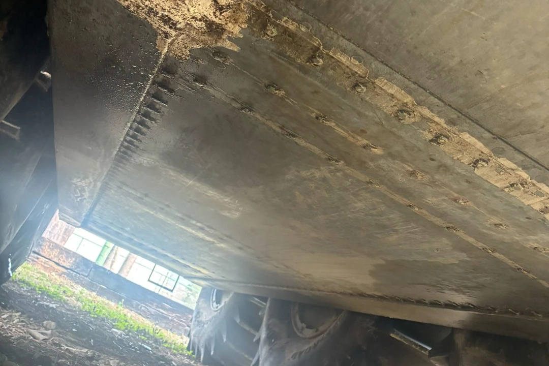 Sherp - Image 8 of 8
