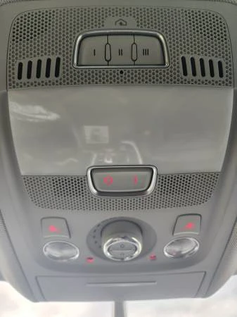 2014 Audi 8R Q5 - Image 7 of 15