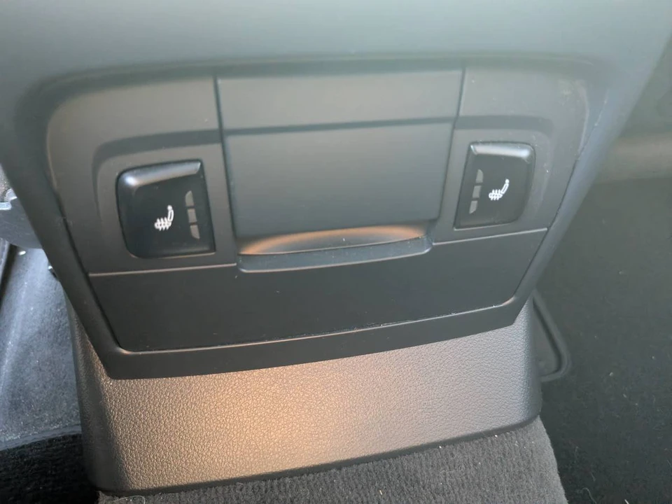 2014 Audi 8R Q5 - Image 7 of 12