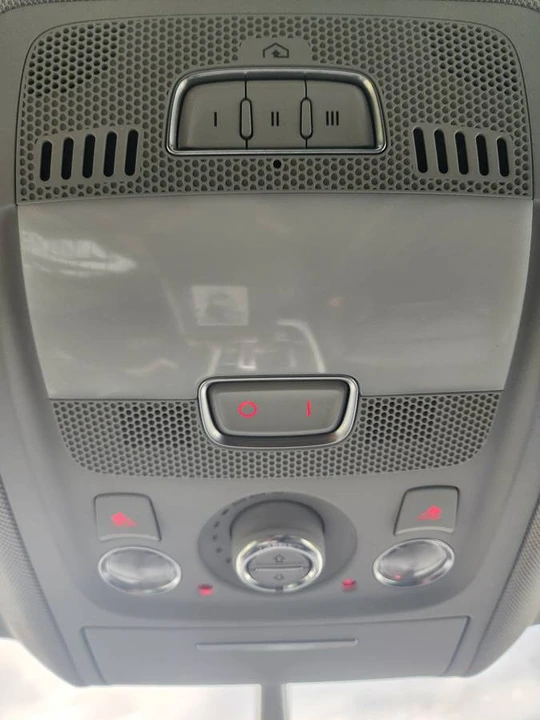 2014 Audi 8R Q5 - Image 7 of 13