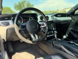 2015 Ford S550 Mustang - Image 5 of 6