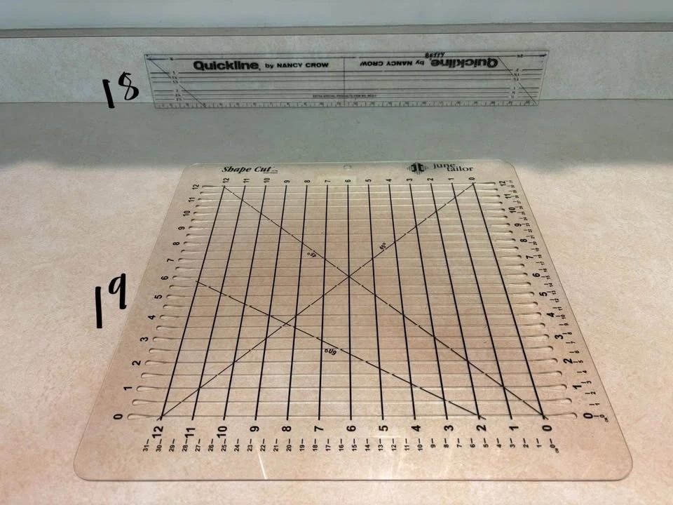 Parts & Memorabilia Tools - Image 7 of 10