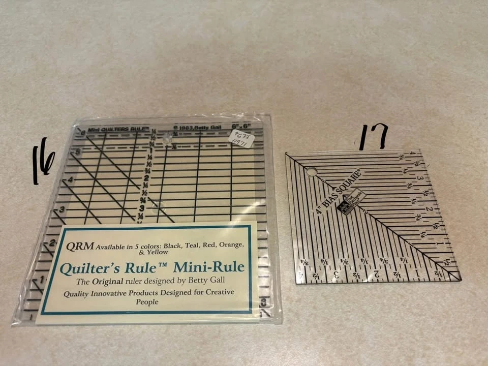 Parts & Memorabilia Tools - Image 6 of 10