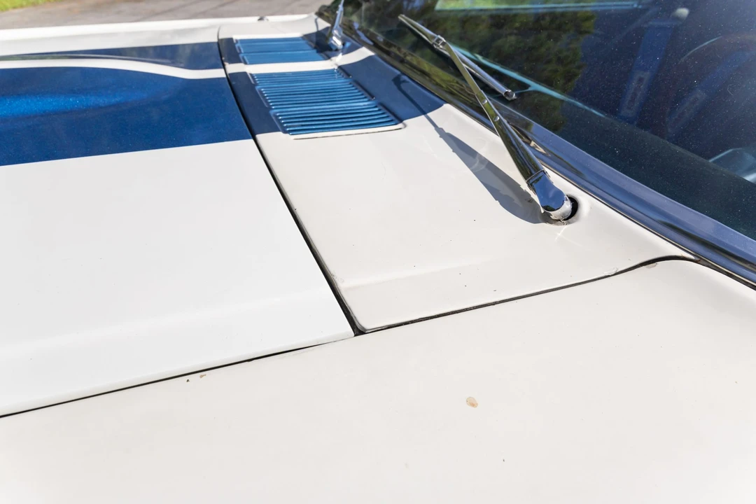 1965 Ford Mustang 1st Gen (1964.5-1966) - Image 23 of 31