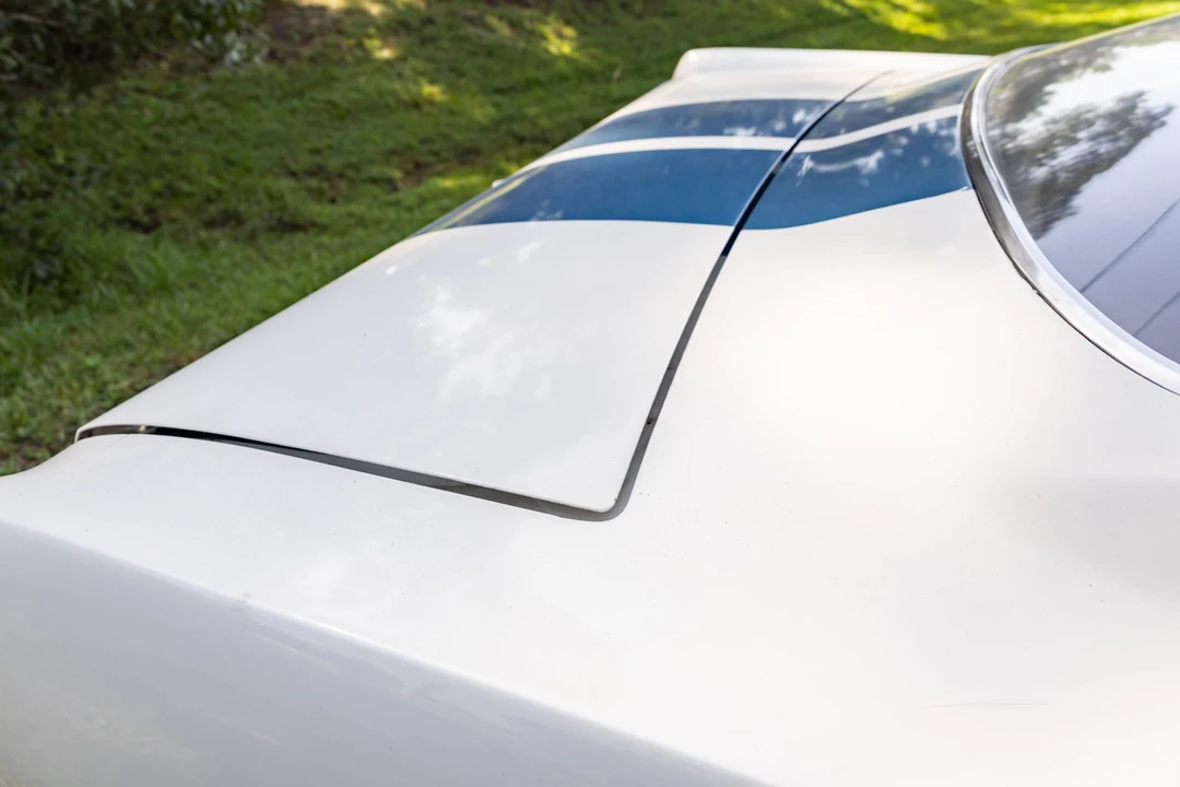 1965 Ford Mustang 1st Gen (1964.5-1966) - Image 22 of 31