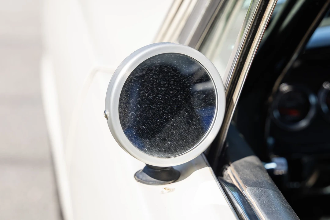 1965 Ford Mustang 1st Gen (1964.5-1966) - Image 16 of 31