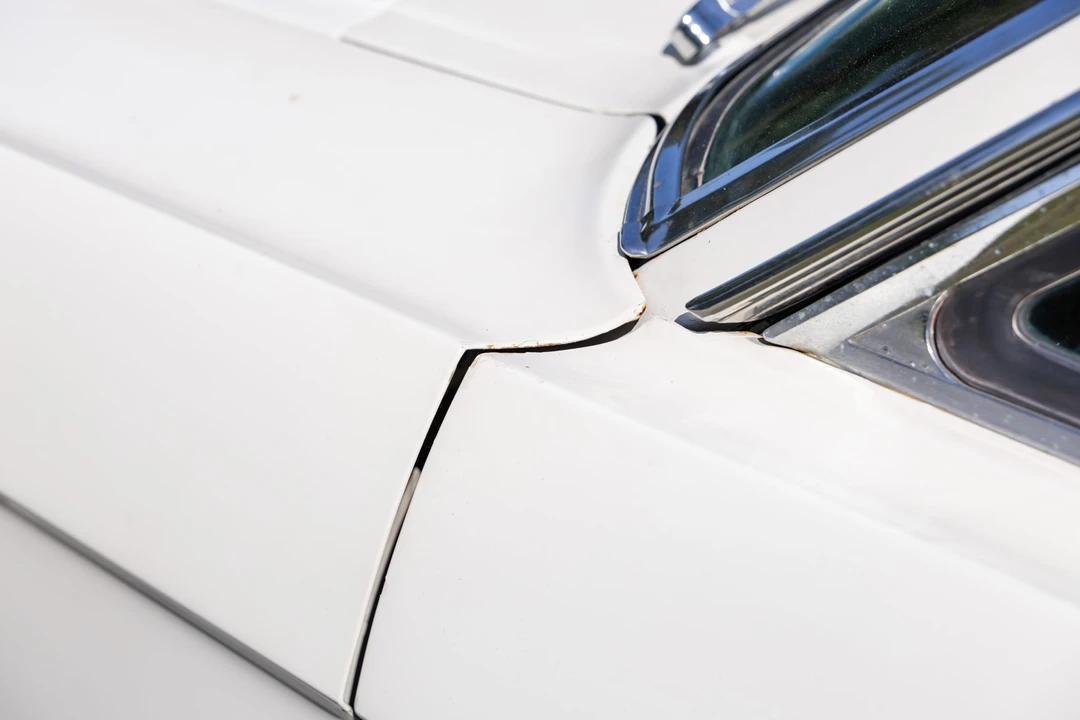 1965 Ford Mustang 1st Gen (1964.5-1966) - Image 29 of 31