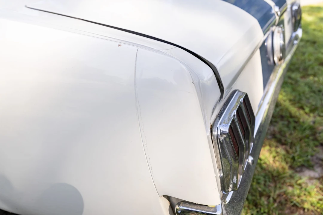 1965 Ford Mustang 1st Gen (1964.5-1966) - Image 28 of 31