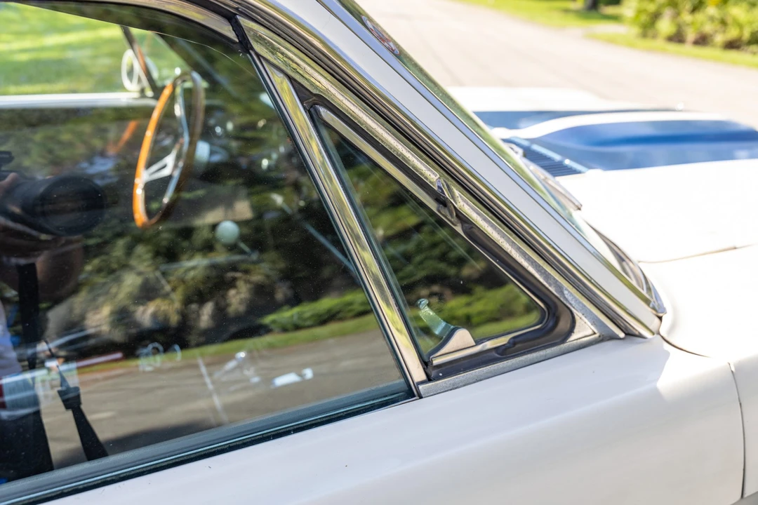 1965 Ford Mustang 1st Gen (1964.5-1966) - Image 17 of 31