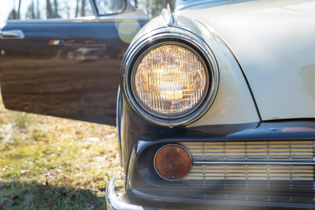 1963 Studebaker Hawk - Image 29 of 31