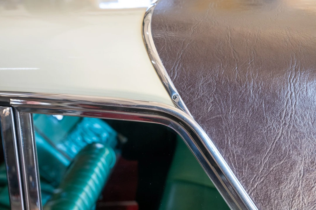 1963 Studebaker Hawk - Image 25 of 31