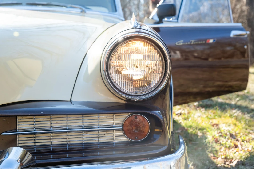 1963 Studebaker Hawk - Image 30 of 31