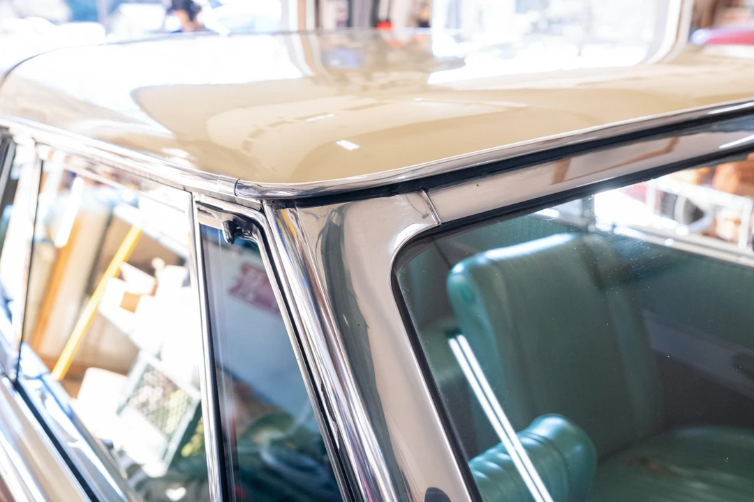 1963 Studebaker Hawk - Image 15 of 31