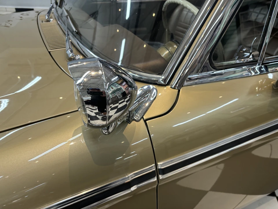 1964 Studebaker Lark - Image 20 of 31