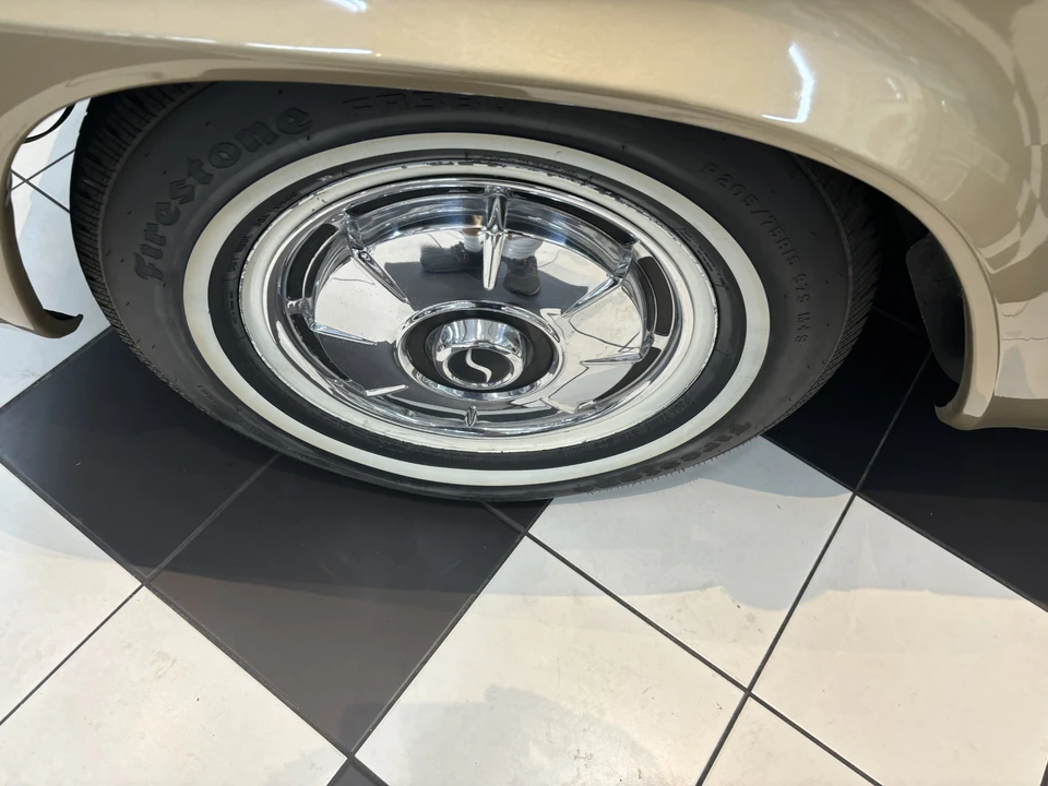 1964 Studebaker Lark - Image 24 of 31