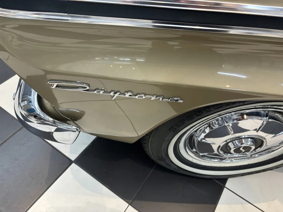 1964 Studebaker Lark - Image 19 of 31