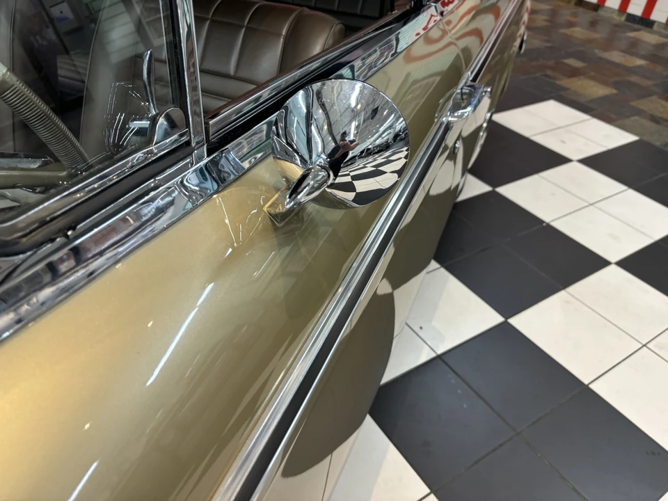 1964 Studebaker Lark - Image 17 of 31