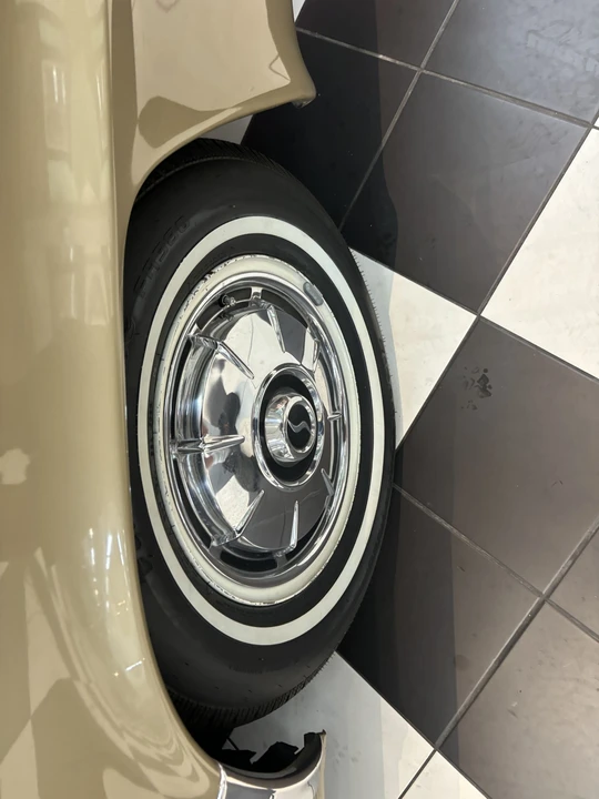 1964 Studebaker Lark - Image 23 of 31