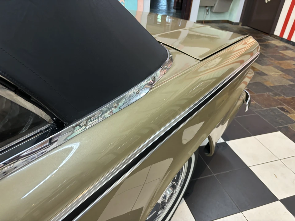 1964 Studebaker Lark - Image 16 of 31