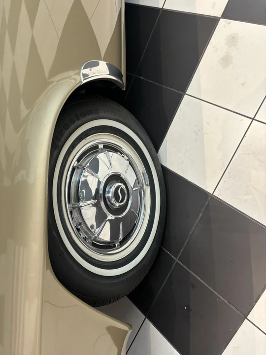 1964 Studebaker Lark - Image 22 of 31