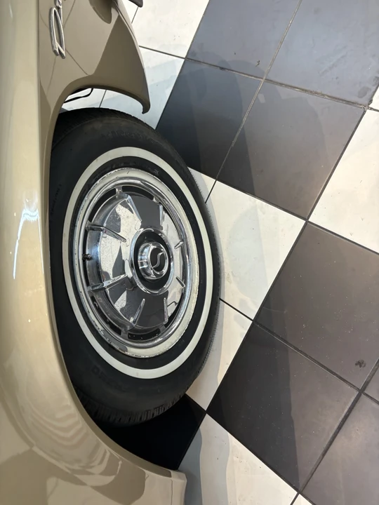 1964 Studebaker Lark - Image 21 of 31