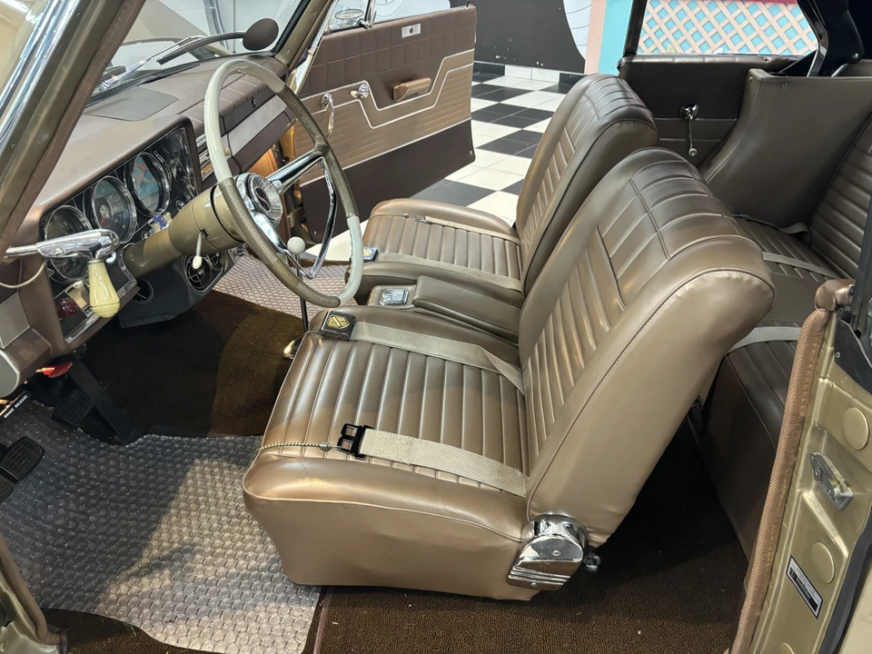 1964 Studebaker Lark - Image 25 of 31