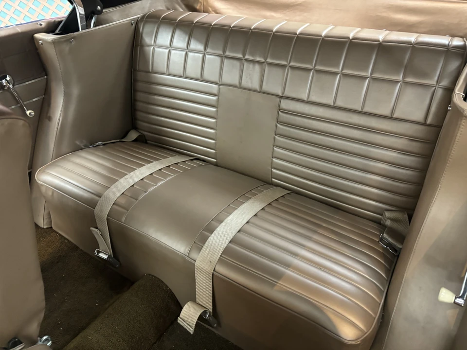 1964 Studebaker Lark - Image 29 of 31