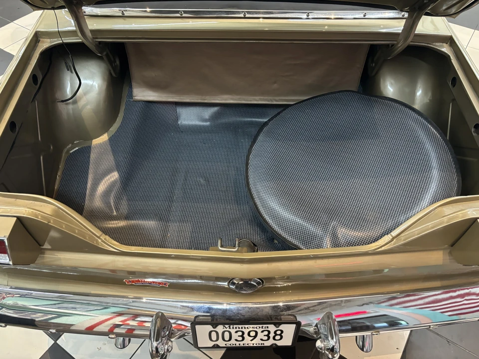 1964 Studebaker Lark - Image 30 of 31