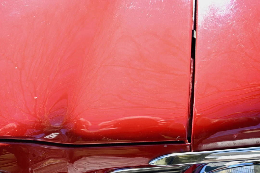 1962 Studebaker Champ - Image 18 of 31