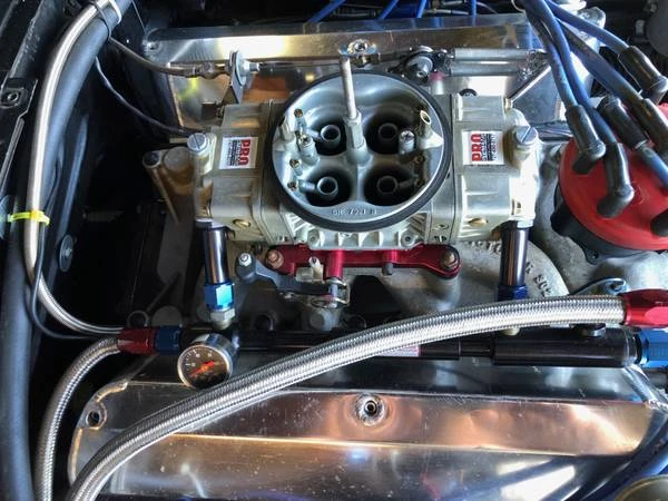 1994 Ford SN95 Mustang - Image 5 of 15