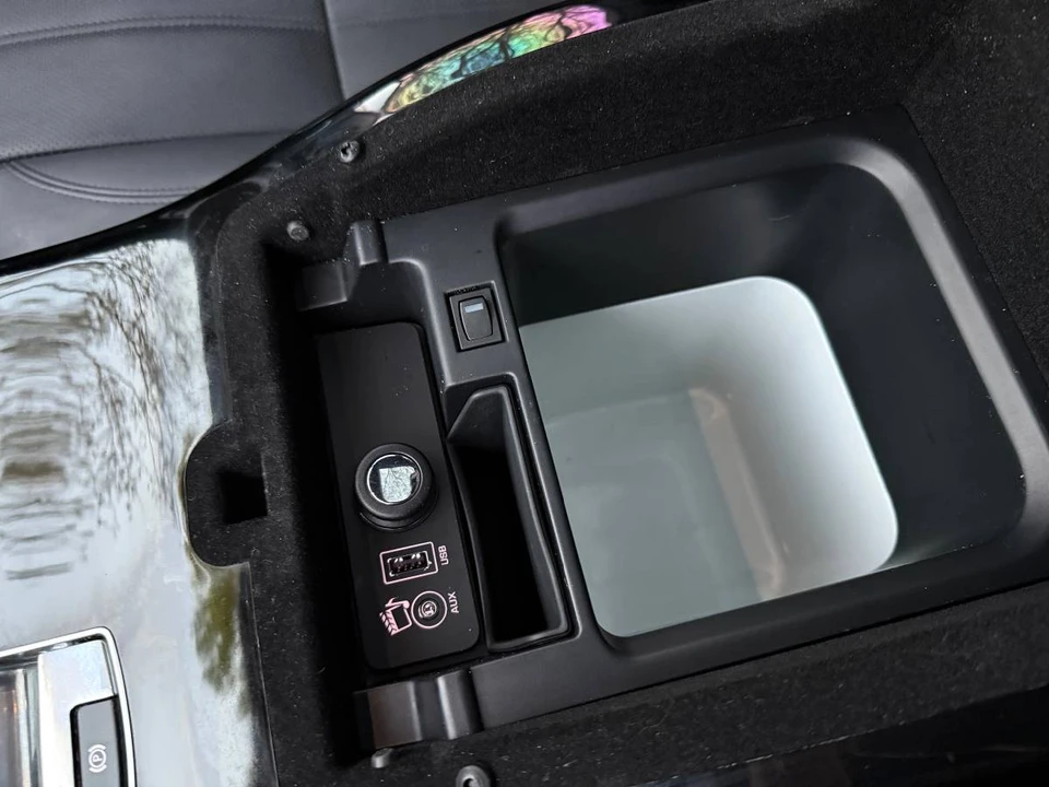 2014 Land Rover Range Rover L405 - Image 9 of 24