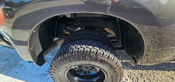 2022 Ram 3500 - Image 17 of 18