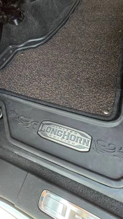 2022 Ram 1500 2nd Gen - Image 5 of 11