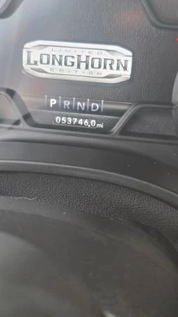 2022 Ram 1500 2nd Gen - Image 3 of 11