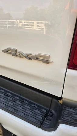 2022 Ram 1500 2nd Gen - Image 6 of 11